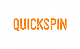 quick-spin