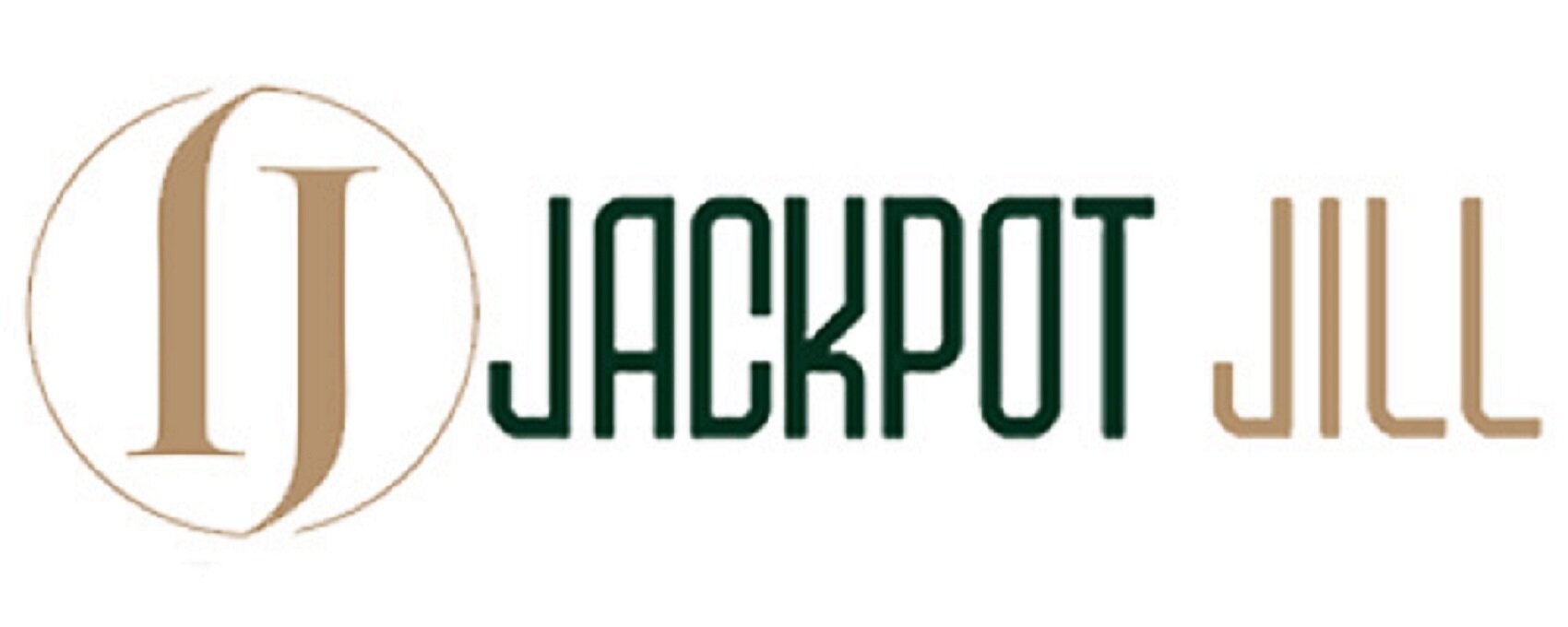 Jackpot Jill Logo 2