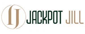 Jackpot Jill Casino Logo
