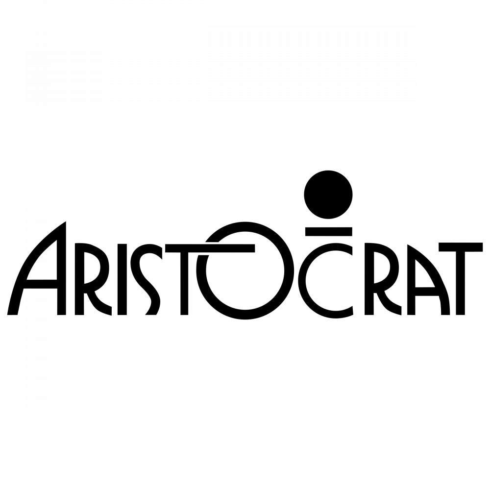 aristocrat logo