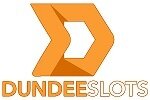 DundeeSlots Casino Logo