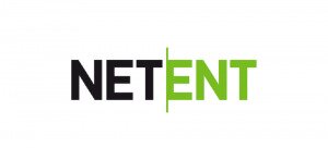 Netent logo_real money pokies