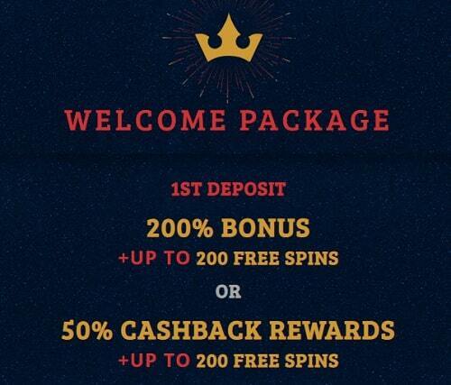 vip-slots-casino-bonus