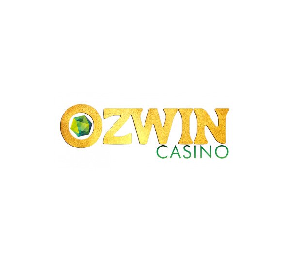 OzWin Casino Review 2024 4000 bonus + 100 Free Spins