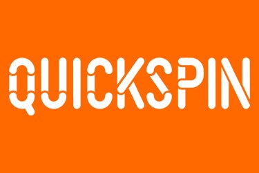 QuickSpin online Pokies Provider