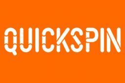 QuickSpin online Pokies Provider