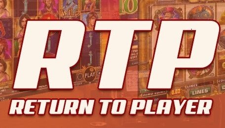 Gambling Concepts &#8211; Return to Player (RTP)