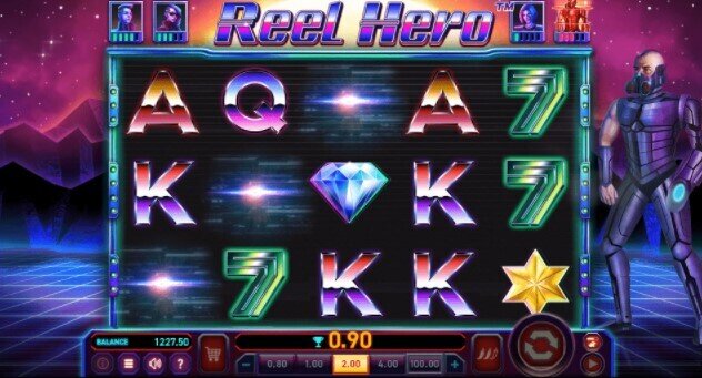 Pokies Features Explained &#8211; Cascading Reels