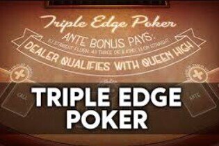 How Poker Table Games Differ From Online Poker