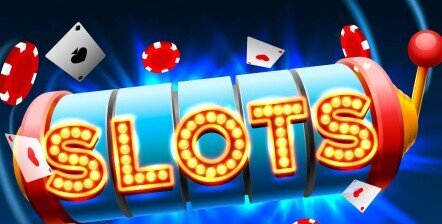 Why Are Slots Called Pokies in Australia?