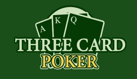 Is Three Card Poker a Good Bet for Pokies Players?