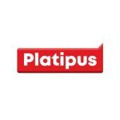 Platipus gaming logo