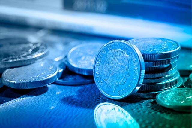 Australian dollar coins bonus at mobile casino