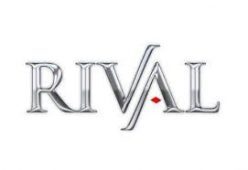 Rival Games logo