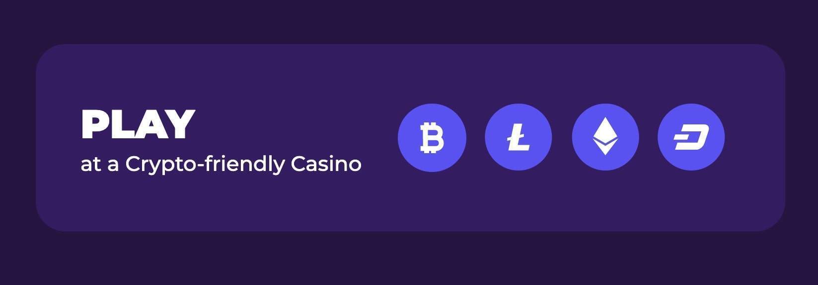casitsu casino payment methods