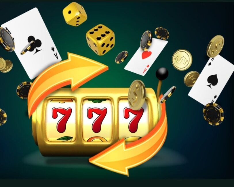 spin oasis casino mobile experience