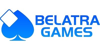 Belatra provider