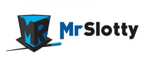Mr Slotty provider