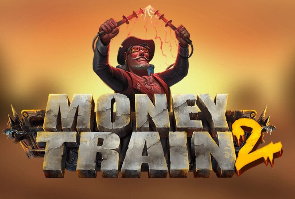 Money Train 2 Pokie Review