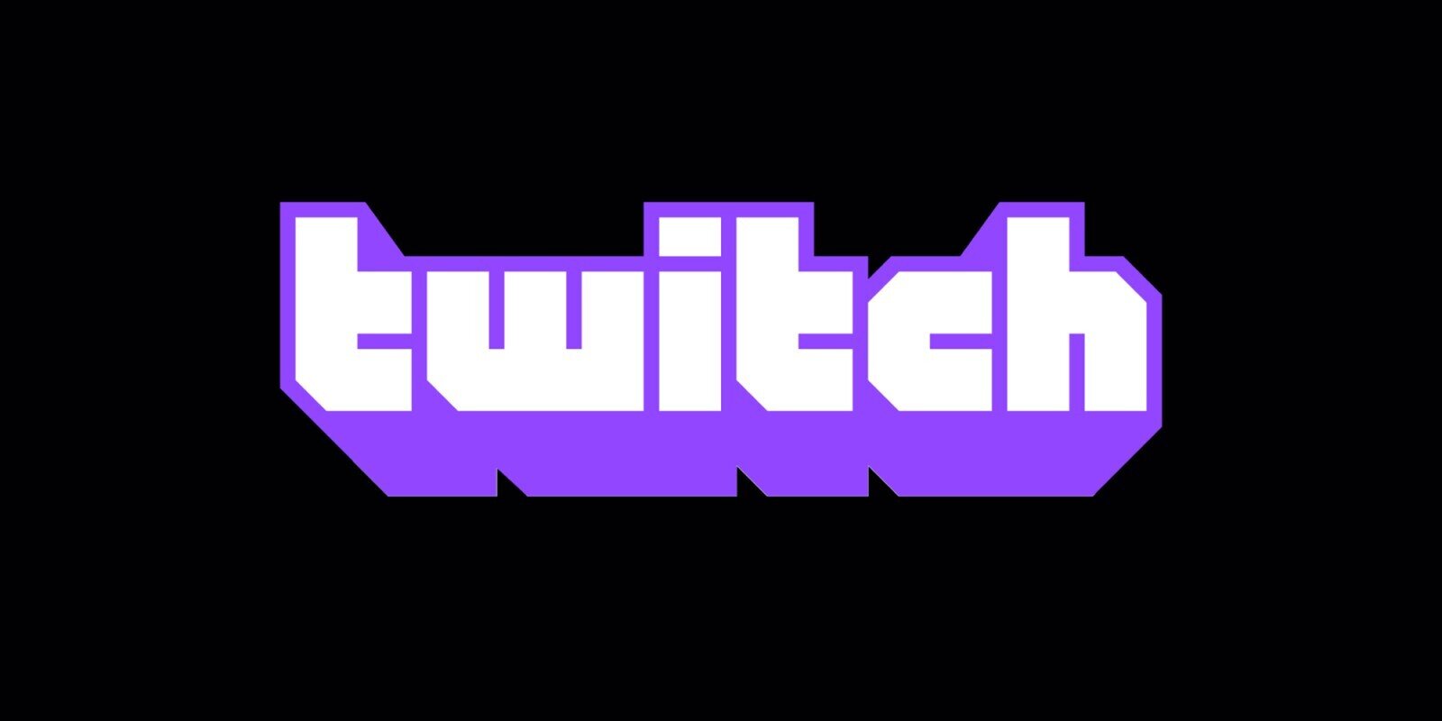 Twitch to Ban Unregulated Gambling Streams