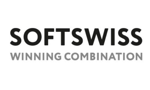 Softswiss Adds Team Tournaments to Online Casinos