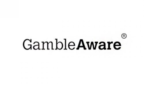 GambleAware Report Shows 63% Complete Treatment