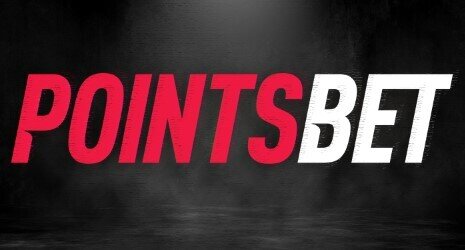 Betr Looking to Purchase PointsBet Aussie Business