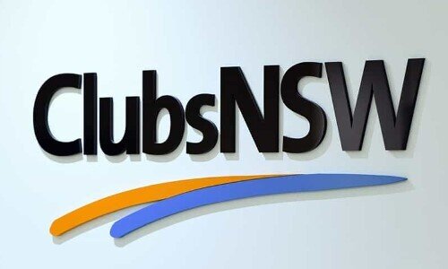 ClubsNSW Announces Code of Practice and Loses CEO