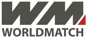 WorldMatch provider logo
