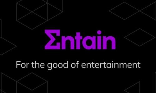 TAB NZ Signs Operational Deal With Entain