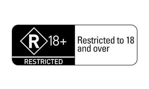 New Plan Requires Games With Loot Boxes to Receive R18+ Rating