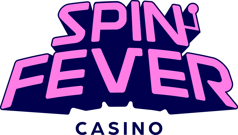Fever Spins Casino