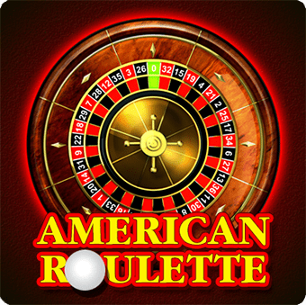 american roulette demo
