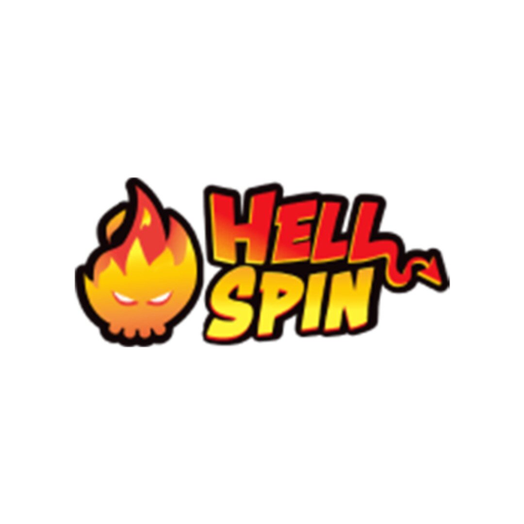 hell spin