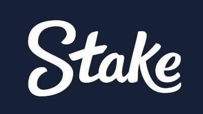 Stake.com Facing Lawsuit From Aussie Trading Company