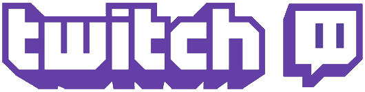 Twitch Expands Gambling Ban and Sees 75% Drop in Viewership