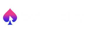 Betandplay-logo