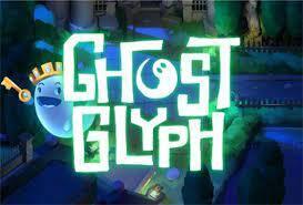 ghost glyph slot