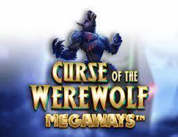 curse of the werewolf slot