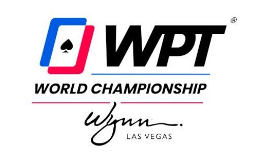 Seipol and Badziakouski Win Big at WPT World Championship