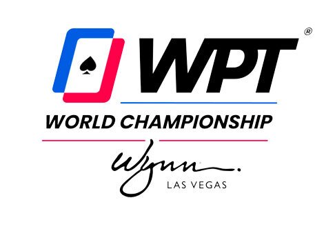 WPT championship