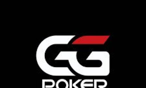 GGPoker Bans Moneytaker69 After Discovering Security Exploit
