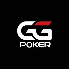 gg poker scandal