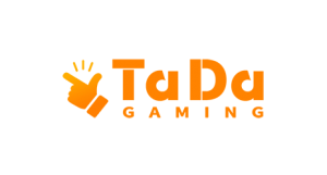 TaDa-Gaming-l