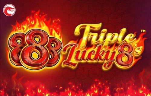 triple-lucky8s-game-betsoft