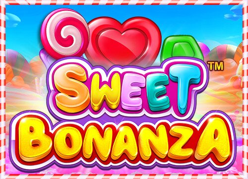 Sweet Bonanza Pokie Review